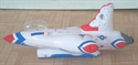 Изображение Inflatable Plane