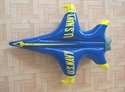 Изображение Inflatable Plane