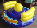 Изображение Inflatable Games