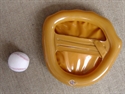 Изображение Inflatable Games