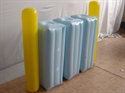 Изображение Inflatable Games