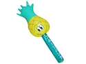 Изображение Inflatable Games
