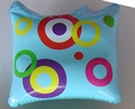 Изображение Inflatable Games