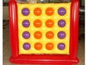 Изображение Inflatable Games