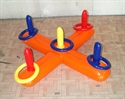 Изображение Inflatable Games