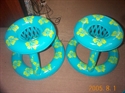 Изображение Inflatable Games