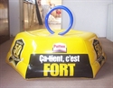 Изображение Inflatable Games