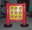 Изображение Inflatable Games