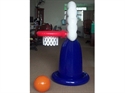 Изображение Inflatable Games