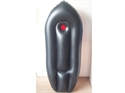 Изображение Inflatable Games