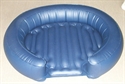 Изображение Inflatable Games