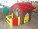Изображение Inflatable Games