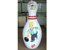 Изображение Inflatable Games