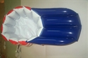 Изображение Inflatable Games