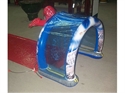 Изображение Inflatable Games