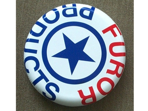 Picture of Inflatable Games