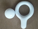 Изображение Inflatable Games