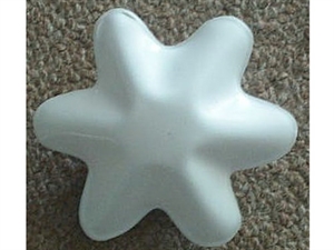 Picture of Inflatable Games
