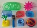 Изображение Inflatable Games