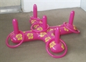 Изображение Inflatable Games