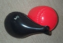 Изображение Inflatable Games