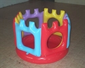 Изображение Inflatable Games