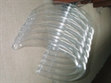 Изображение Inflatable Games