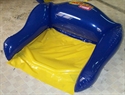 Изображение Inflatable Games