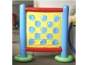 Изображение Inflatable Games