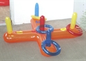 Изображение Inflatable Games