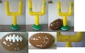 Изображение Inflatable Games