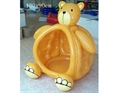 Изображение Inflatable Games