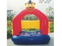 Изображение Inflatable Games