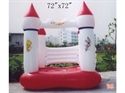 Изображение Inflatable Games
