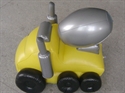 Изображение Inflatable Car