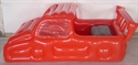 Изображение Inflatable Car
