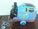 Изображение Inflatable Car