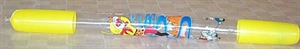 Picture of Inflatable Games