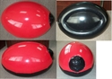 Изображение Inflatable Games
