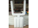 Изображение Inflatable Games