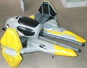 Изображение Inflatable Car