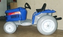 Изображение Inflatable Car