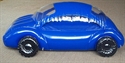 Изображение Inflatable Car
