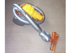 Изображение Inflatable Car