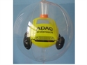 Изображение Inflatable Car