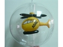 Изображение Inflatable Car