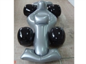 Изображение Inflatable Car
