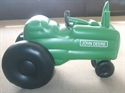 Изображение Inflatable Car
