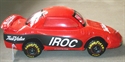 Изображение Inflatable Car