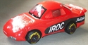 Изображение Inflatable Car